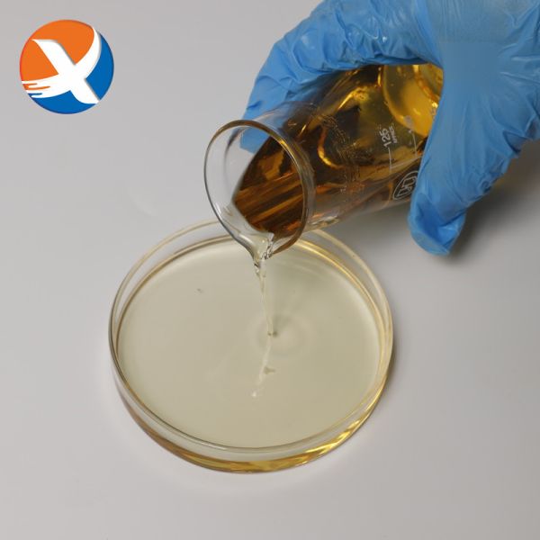 Buy cheap Beneficiation Plant Mining Chemical Reagents Q30 For Copper Molybdenum from wholesalers