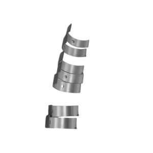 Buy cheap For SCANIA Engine Parts Main Bearing Oem VPR92350LC AEB92350 from wholesalers