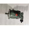 Buy cheap AR22-FR01B-22 Yuken AR Series Variable Displacement Piston Pumps from wholesalers