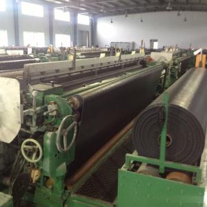 Buy cheap 200-50kn/M 500gsm Woven Geotextile Fabric 3.8m Width from wholesalers