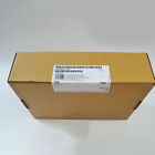 1FK7034-2AK71-1QA1 Germany Made Siemens Modular PLC with MOQ 1 Piece