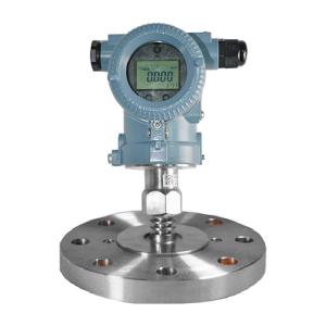 Buy cheap Differential Sanitary Pressure Transmitter Diaphragm 20mA Swp-T61w from wholesalers