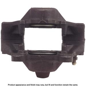 Buy cheap MERCERDEZ BENZ Auto Parts Vehicle Brake Caliper 19774 19775 341768 341769 OEM 201 420 02 83 201 420 03 83 from wholesalers