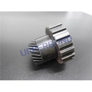 Buy cheap High Performance Band Wheel Gear Spare Parts For Protos from wholesalers