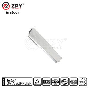 Buy cheap ZPY 95B877307B gray sunroof assembly improved for Audi Q7 from wholesalers