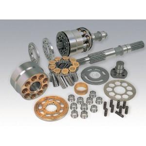 Buy cheap E200B(SPK10/10) MS180(SPV10/10) Hydraulic main pump parts/piston pump parts for CAT excavator from wholesalers