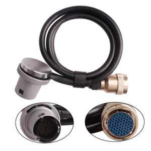 Buy cheap Mercedes Diagnostic Tool MB STAR C3 With IBM T30 laptop For Mercedes Car , Bus , Sprint , Smart from wholesalers