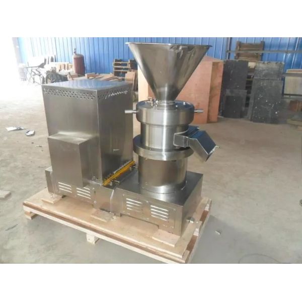 Buy cheap stainless steel tamato paste milling machine JMS series CE certificate from wholesalers