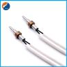 Buy cheap Water Heater Bullet Probe NTC Temperature Sensors High Sensitive Immersion Type from wholesalers