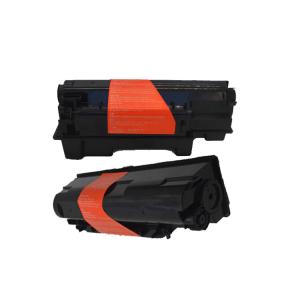 Buy cheap Premium Kyocera Toner Cartridges TK310 for kyocera FS 2000DN from wholesalers