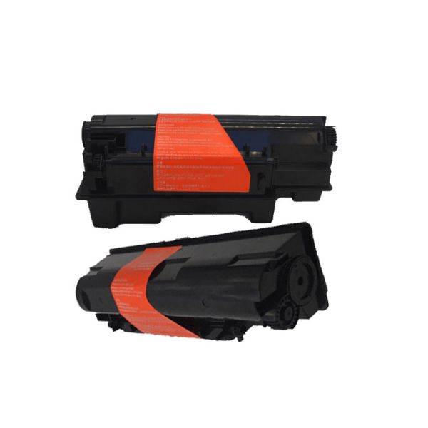 Buy cheap Premium Kyocera Toner Cartridges TK310 for kyocera FS 2000DN from wholesalers