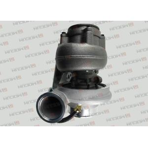 4042635 / 3537951 Turbocharge r, Turbo Charger Cummins 6CT AA HX40W Replacement