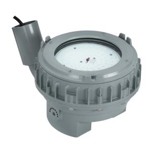 Explosion Proof Flourescent Led Light Explosive Fluorescent Lighting Fittings