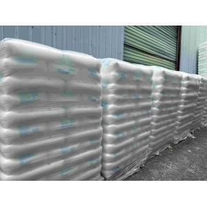 PPA US Solvay A-1133 HS BK543 creep resistant glass reinforced with 33%