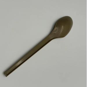 Compostable CPLA Utensils Biodegradable Cutlery Customizable