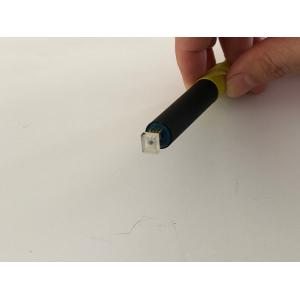 Buy cheap UPA cable TSSOP 8  MSOP 8  POGO PIN ADAPTER with guide cap  EEPROM/ FLASH/ 25CXX/24CXX AR32 VVDI 2/ TNM-5000 from wholesalers