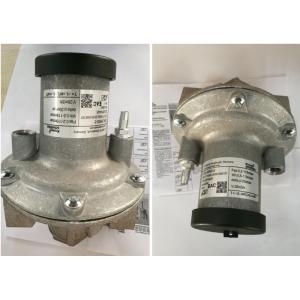 Buy cheap Krom Schroder Ratio Regulator GIK40R02-5 from wholesalers