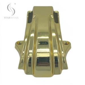 Buy cheap Quantity 1 Funeral Urn Decoration Elegant And Affordable For Funeral Services from wholesalers