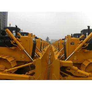 Buy cheap China Shantui dozer SD23 for Kazakhstan from wholesalers
