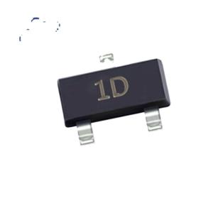 Buy cheap Onsemi Mmbta42 Electronic Components Probador-De-Circuitos-Integrados Microcontroller Linkedin MMBTA42 from wholesalers