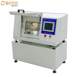 Environmental Test Chambers DIN50021xenon test chamber Arc Test Chamber Lab