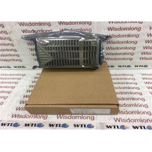 1C31161G02 Westinghouse Ovation Digital I O Module Analog Input PLC