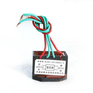 Buy cheap Construction Site Electrical Control Panel Box Electrical Distribution Box from wholesalers