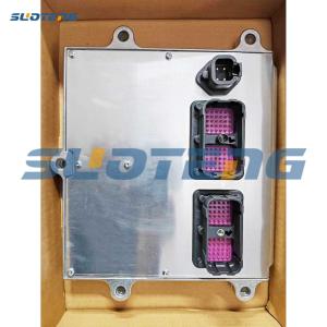 Buy cheap 3684275 ECM Electronic Control Module for ISX Engine from wholesalers