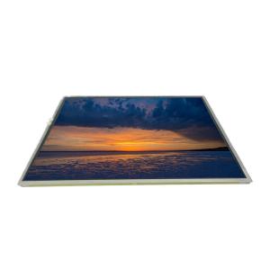 Buy cheap LTD141EA41 14.1 inch 1024*768 TFT-LCD Screen Display from wholesalers