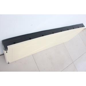 Buy cheap Light Gray Long Life Drill Core Boxes Cover With Medium ABS High Dencity from wholesalers