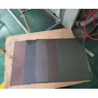 Buy cheap carbon fiber sheet carbon fiber composite products  China  carbon fiber products product