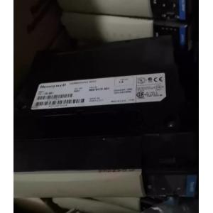 Buy cheap Honeywell Module TC-IXL061 New Board Digital O Module from wholesalers