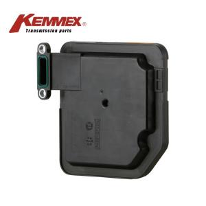 Automatic Transmission Filter for HYUNDAI ELANTRA 463212F000 A6GF1-2 5180025 by