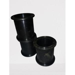 Buy cheap Compact Standard Component for Small Jichai and Chidong Diesel Engine Compartments from wholesalers