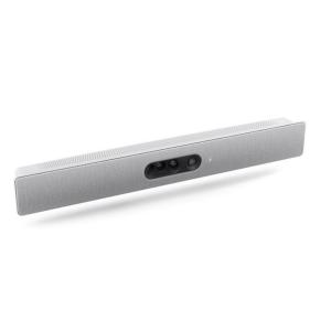 Buy cheap CS-KITPLPTZ4K-K9 Room Kit Plus Collaboration Endpoint Bundle PTZ 4K Camera from wholesalers