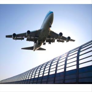 Buy cheap International Air Freight Forwarding DDP From China To Vietnam from wholesalers