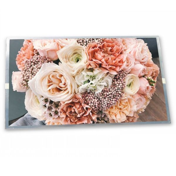 Quality CLAA101WJ03L XG  10.1" A-Si TFT-LCD,Panel for sale