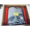 Buy cheap 5466-329 Woodward Module Control PLC 48/24 Input Output Module DCS Distributed Control System from wholesalers