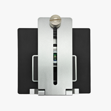 Buy cheap CDI-920A Infrared Thermal Imaging Analysis Rapid Diagnostic Instrument from wholesalers