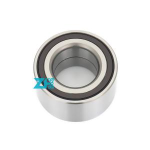 90080-36193 DAC45840045ABS Hub Bearing, P0/P6/P5/P4 Precision & GCR15 Material