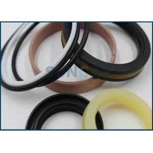 Buy cheap 707-98-11120 7079811120 Clam Cylinder Seal Kit For KOMATSU WA40 WA50 from wholesalers