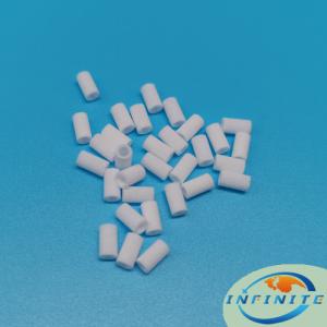 Buy cheap High-quality Fuji NXT H08 Filter XH00120 | Fuji NXT SMT Machine Filters China Supplier from wholesalers