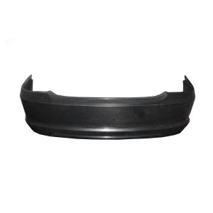 Buy cheap auto part mold rear mirror mold plastic bumper mold from wholesalers
