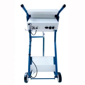 Buy cheap Parker GX 7800S Electrostatic Powder Coating Machine from wholesalers