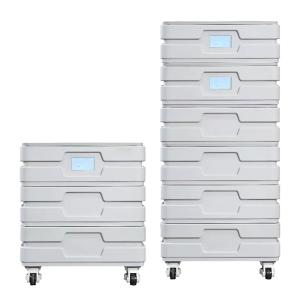 Buy cheap Off Grid Emergency Backup Solar Generator Portable With Solar Pan from wholesalers