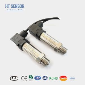 Buy cheap BP93420-IB Diffused Silicon Pressure Sensor High Precision Pressure Transmitter from wholesalers