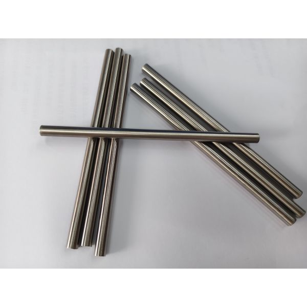 Buy cheap Flexible K Type Thermocouple Cable with Class I/II/III Accuracy for 200℃-1000℃ Temperature Range from wholesalers