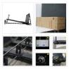 Buy cheap ASTM D880 ISTA PLC Control Incline Impact Tester For Package from wholesalers