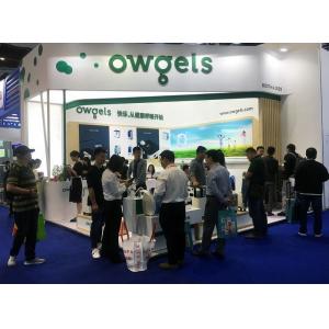 Buy cheap Health Care 5L Portable Oxygen Concentrator Medical Plastic Material from wholesalers