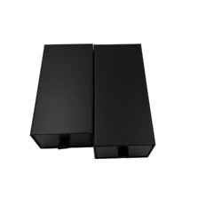 Buy cheap OEM ODM Sunglasses Packaging Case Eyewear Packaging Box High Durability from wholesalers